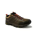 【MERRELL】MOAB FST2 GORE-TEX 戶外防水健行登山 586-46621