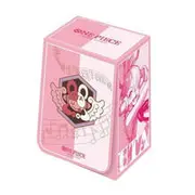 One Piece Card Game: Premium Card Collection  Uta