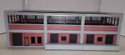 Korber Models #801 - HO Scale - Interstate Transport Kit
