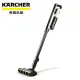 【KARCHER 凱馳】 無線除蹣吸塵器 VC4s 台灣公司貨