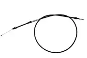 Factory Spec Throttle Cable for Polaris Scrambler 500 Magnum 325 500 ATP 500
