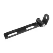 Customizable Single Seating Mounting Framework Support Bracket Hardware Adjustab