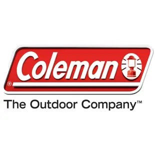 CM-9050 Coleman 燈罩保護套 登山露營