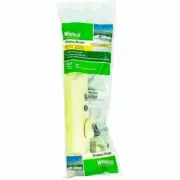 Whitco Primrose Lockable Window Winder - in stock