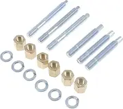 Dorman 03147 Exhaust Flange Hardware Kit