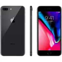 在飛比找露天拍賣優惠-【原廠直銷】二手Apple蘋果iPhone7 Plus 7P