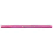 Artline Supreme Colouring Pen Purple