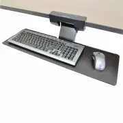 Neo-Flex Underdesk Keyboard Arm