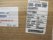 Genuine Toyota Instrument Cluster 83800-0C590S