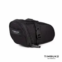 在飛比找PChome商店街優惠-TIMBUK2 BICYCLE SEAT時尚單車馬鞍包 (0