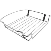 Weber Traveler Trivet
