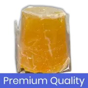 ProFusion -100% Natural Keratin Bonding Glue for Extensions, 30g (Cone Shape)
