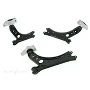 Sterling Control Arm to suit Volkswagen Caddy 02/2005 to 07/2010 - SCA-VW074701R