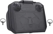 Rc Controller Sun Hood Sunshade Cover for Remote Control Enhance Visibility Protect from Sun Damage Lightweight Portable