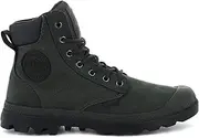 [Palladium] Boots Pampa Sport Cuff WPN Waterproof Boots