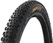 [Continental] MTB Trinotal Race Grip 29 X 2.20 FB