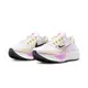 NIKE WMNS ZOOM FLY 5 女款 白粉 輕量 回彈 女慢跑鞋 DM8974100 Sneakers542