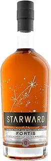 Starward Fortis Single Malt Whisky 700 ml