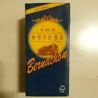 在飛比找蝦皮購物優惠-我最便宜【 味全 】 貝納頌 咖啡 375 ml