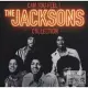 The Jacksons / Can You Feel It The Jackson Collection