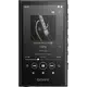 SONY WALKMAN 32GB Hi-Res A300 Series NW-A306 Audio Player Black