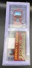 Corgi Classics Chipperfields Circus ~ BEDFORD O ARTICULATED TRUCK 1/50 Die Cast