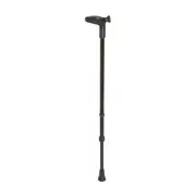 Rebotec Anatom - Contoured Grip Walking Stick