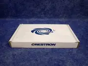 NEW Crestron DMC-4KZ-HDO 2-Channel HDMI 4K60 4:4:4 HDR Scaling Output Card G136