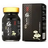 在飛比找蝦皮購物優惠-梅子.蜜餞《梅問屋》梅精膏狀 120g/罐(全國第一家梅子觀