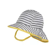 [Sunday Afternoons] Infant Sunsprout (Hat Quarry)