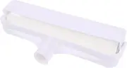 HEALEEP 1 Set Pet Fur Remover Roller with Dustproof Cover Reusable Lint Roller for Furniture Couch and Clothing Versatile with Replacement Heads for Efficient Hair Removal