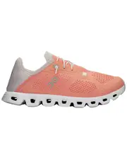 On Running Cloud 5 Coast Travel Sneaker