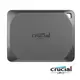 美光 Micron Crucial X9 Pro 1TB 外接式 SSD 現貨 蝦皮直送