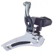 SHIMANO Front Derailleur (ROAD) FD-4700-BL Band Type φ31.8mm (28.6mm adapter inc