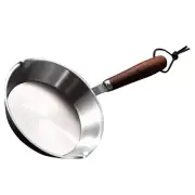 Skillet Egg Frying Pan Nonstick Egg Egg Pan Home Cooking Kitchen Frying