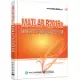 MATLAB R2016a智能算法分析與實現30例