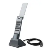 [Archer TX50UH] AX3000 High Gain Wireless USB Adapter