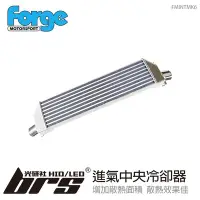 在飛比找Yahoo!奇摩拍賣優惠-【brs光研社】FMINTMK6 Forge Golf 6 