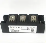 NEW IXYS MCC162-16IO1 MCC16216IO1 IGBT Module