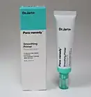 Dr. Jart+ Pore-remedy Smoothing Primer 30ml/1.01 fl oz – NEW