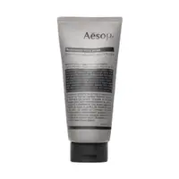 在飛比找PChome24h購物優惠-【AESOP】肌膚救贖身體去角質露 180ml（即期福利品）