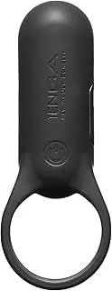 Tenga SVR Plus Ring