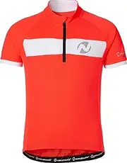 [Nakamura] Allen II Jersey Kinder Jersey