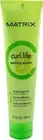 Matrix Curl.life Defining System Contouring Milk for Normal/ Fine Hair 5.1 fl oz