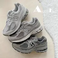 在飛比找蝦皮商城精選優惠-限時特惠New Balance 2002r NB2002r 