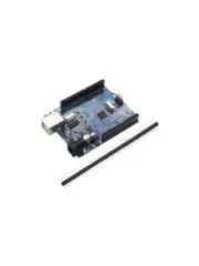 Development Board ATmega328P CH340G With Straight Pin Header For Arduino