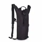 Camelbak Camping Backpack Bladder Tactical Hydration Hiking Bag Pack Water 3L