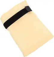 Generic Outdoor Tap Cover Winter Freeze Protection Durable Easy to Install Remove Against Frost Wind Rain