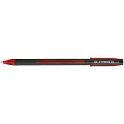 Uni Jetstream 101 Rollerball Pen 1.0mm Red