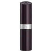 Rimmel Lasting Finish Lipstick Alarm